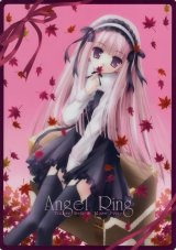 BUY NEW tinkerbell - 122114 Premium Anime Print Poster